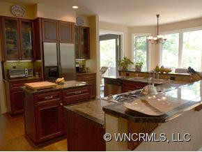 172 Chattooga Run - Photo 8