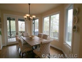 172 Chattooga Run - Photo 10