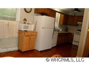 11 W Hall Heights - Photo 3