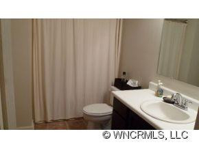 11 W Hall Heights - Photo 5