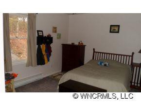 11 W Hall Heights - Photo 6