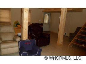 11 W Hall Heights - Photo 7