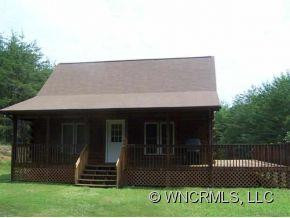369 Emerald Parkway - Photo 2