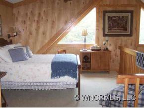 369 Emerald Parkway - Photo 11