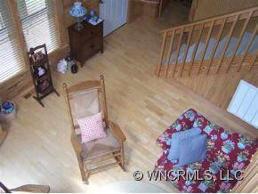 369 Emerald Parkway - Photo 12