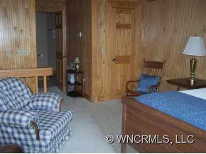 369 Emerald Parkway - Photo 13