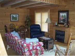 369 Emerald Parkway - Photo 14