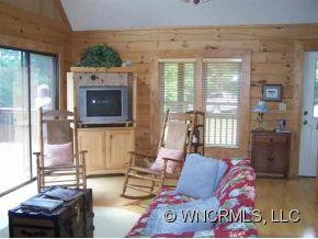 369 Emerald Parkway - Photo 15