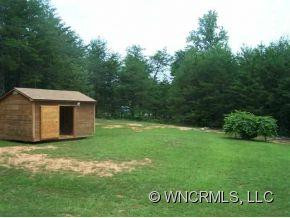 369 Emerald Parkway - Photo 16