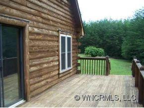 369 Emerald Parkway - Photo 3