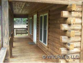 369 Emerald Parkway - Photo 4