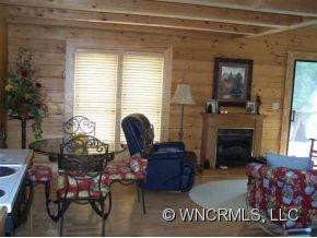 369 Emerald Parkway - Photo 5