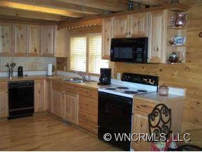 369 Emerald Parkway - Photo 6