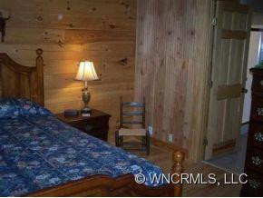 369 Emerald Parkway - Photo 7