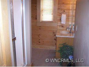 369 Emerald Parkway - Photo 8