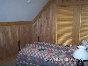 369 Emerald Parkway - Photo 9