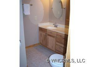 369 Emerald Parkway - Photo 10