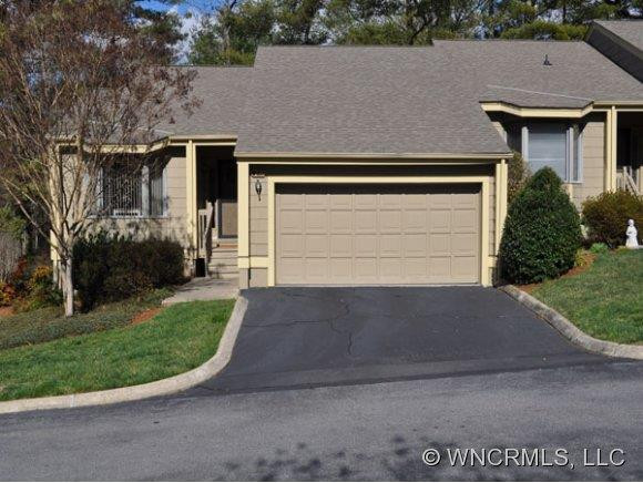 119 Beaver Ridge Road