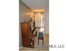 119 Beaver Ridge Road - Photo 2