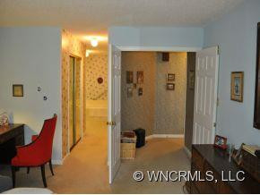119 Beaver Ridge Road - Photo 11