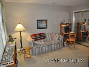 119 Beaver Ridge Road - Photo 12