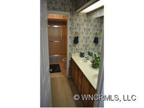 119 Beaver Ridge Road - Photo 13
