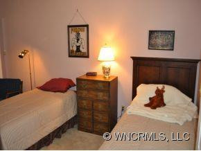 119 Beaver Ridge Road - Photo 14