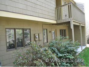 119 Beaver Ridge Road - Photo 15