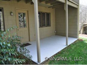 119 Beaver Ridge Road - Photo 16