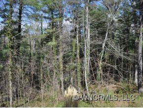 119 Beaver Ridge Road - Photo 17
