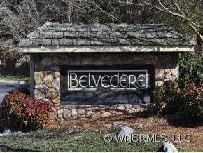 119 Beaver Ridge Road - Photo 18