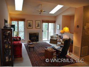 119 Beaver Ridge Road - Photo 3