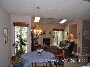 119 Beaver Ridge Road - Photo 4