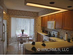 119 Beaver Ridge Road - Photo 5