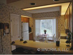 119 Beaver Ridge Road - Photo 6