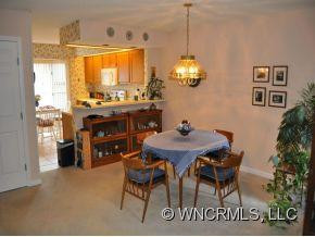 119 Beaver Ridge Road - Photo 7