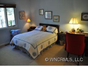 119 Beaver Ridge Road - Photo 8