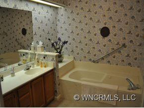 119 Beaver Ridge Road - Photo 9