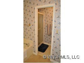 119 Beaver Ridge Road - Photo 10