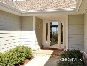 218 CLAYMOOR COURT - Photo 2