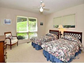 218 CLAYMOOR COURT - Photo 12