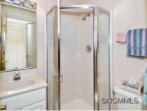 218 CLAYMOOR COURT - Photo 13