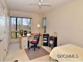 218 CLAYMOOR COURT - Photo 14