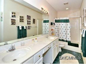 218 CLAYMOOR COURT - Photo 15