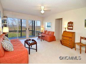 218 CLAYMOOR COURT - Photo 16