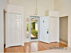 218 CLAYMOOR COURT - Photo 3
