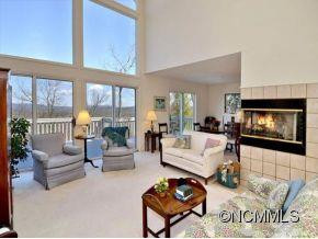 218 CLAYMOOR COURT - Photo 4