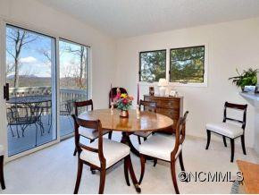 218 CLAYMOOR COURT - Photo 5
