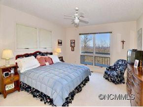 218 CLAYMOOR COURT - Photo 10