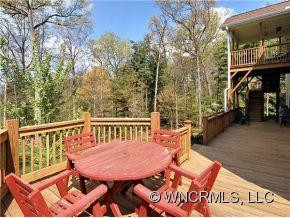 283 WOODLAWN CIRCLE - Photo 11